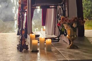 Quinta da BoaVista - 1