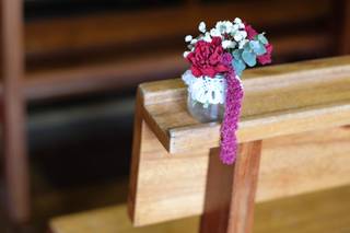 Lisso Flores e Eventos - 6