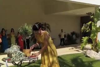 Amar com Amor – Celebrante & Wedding Planner - 21