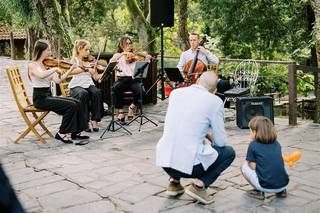 Vivaldi Eventos - 9