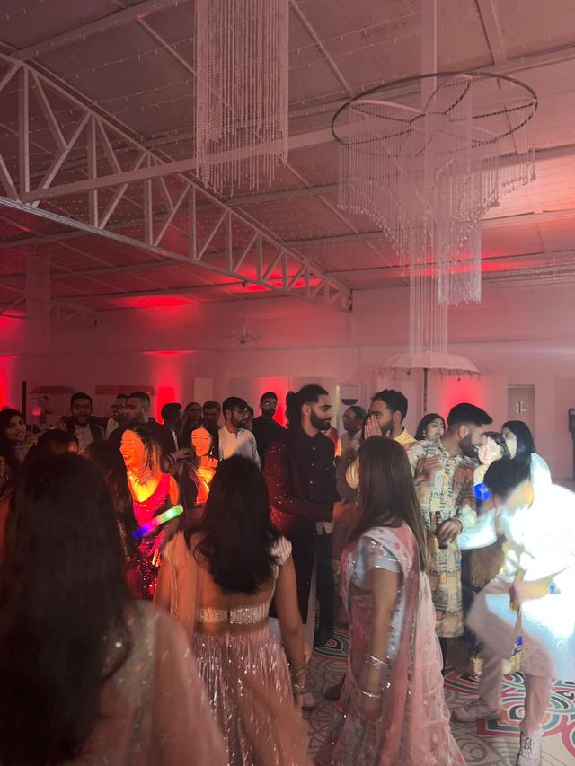 DJ Calá - 2