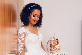 Lisso Flores e Eventos - 7