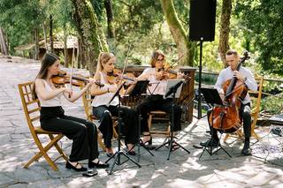 Vivaldi Eventos - 10