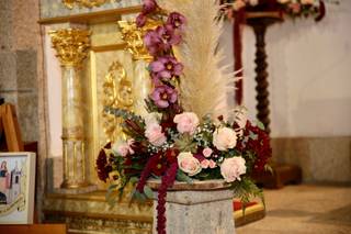 Lisso Flores e Eventos - 8