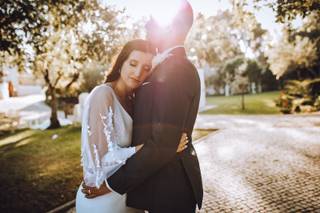 Stephanie Sales Photography - 56