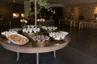 Quinta do Rio - 43