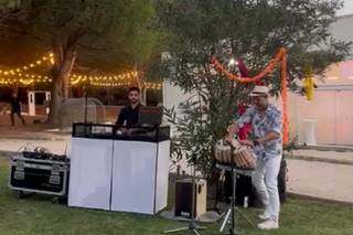DJ Calá - 8