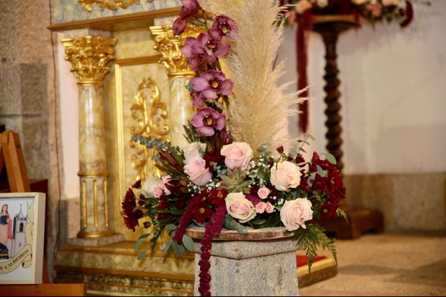 Lisso Flores e Eventos - 4