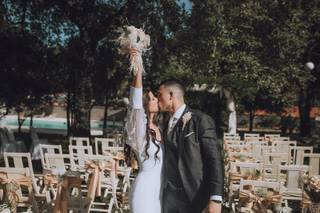 Stephanie Sales Photography - 57