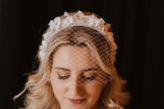 Zinha Cabeleireiros - 7