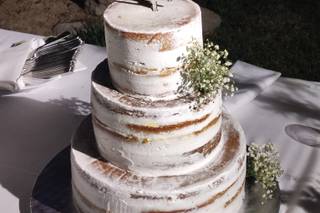 Fra Doces - 4