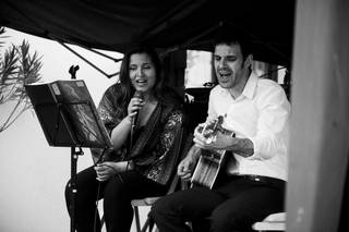 Mary's Events - 6