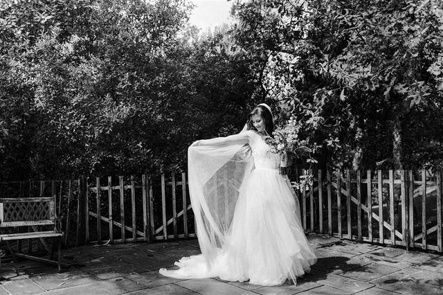 The SoulDress Porto - 1