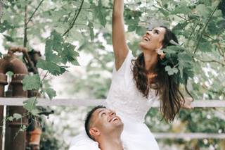 Gabriell Vieira Fotografia - 8