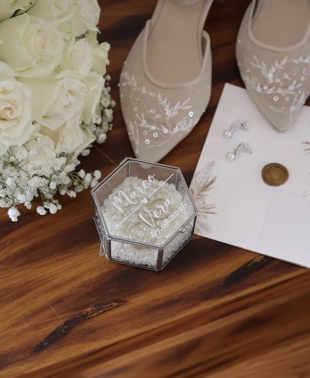 Line Up - Love Design - 2