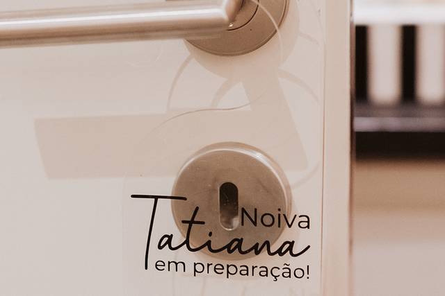 Meta Estúdio 4