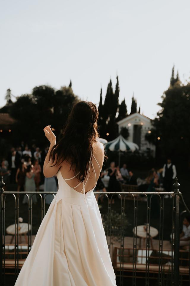 The Astoria - Histórias com Alma - 2