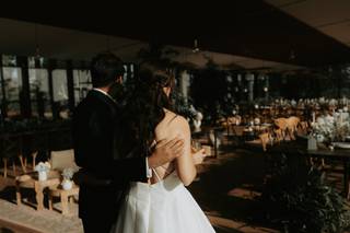 The Astoria - Histórias com Alma - 6