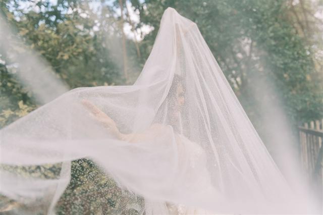 The SoulDress Porto - 4