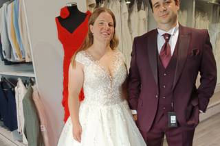 Arte & Chic - 43