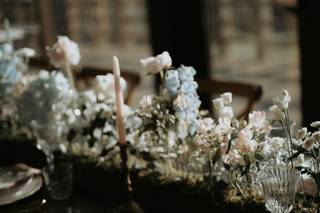 The Astoria - Histórias com Alma - 7