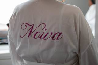NN Studio - 6