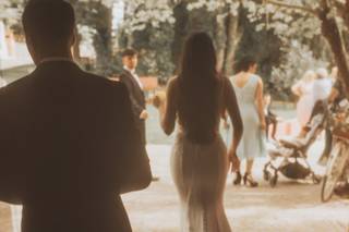 Elysia Ciel Photography - 10
