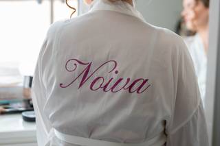 NN Studio - 7