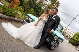 JS Fotografia - 4