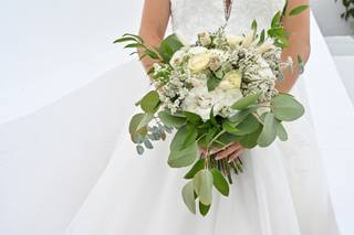Atelier & Flores - 48