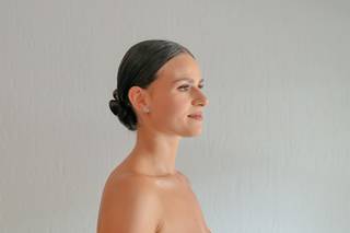Mónica Ribeiro Makeup - 10