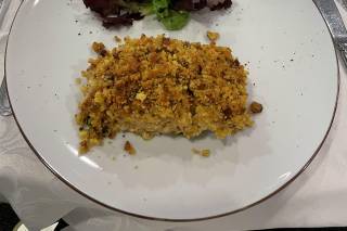 Fora de Casa Catering - 26