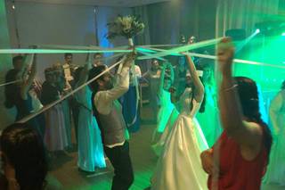 Natureza Dinâmica - 16