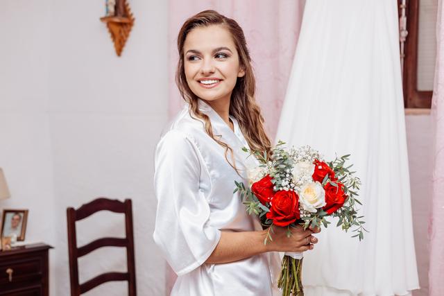 Florista A Pétala - 3