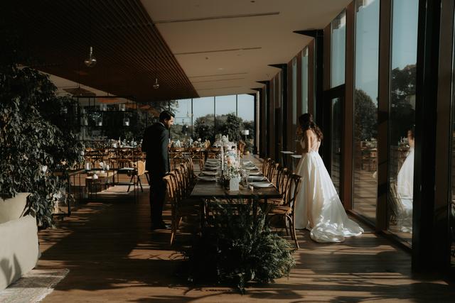 The Astoria - Histórias com Alma - 3