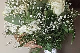 Sónia Sousa - Flores e Plantas - 8