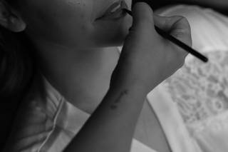 Margarida Saraiva Beauty - 21