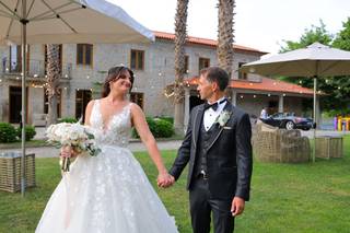 Quinta da Ferreirinha - Solar do Burguês - 16