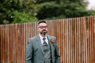 Perry Alves Photography - 12