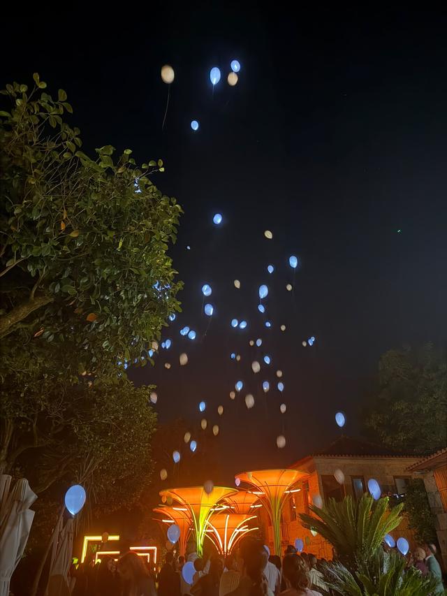 Quinta das Lamas - 2