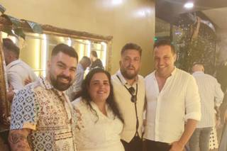 JF Weddings - 21