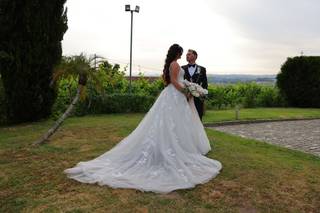 Quinta da Ferreirinha - Solar do Burguês - 18