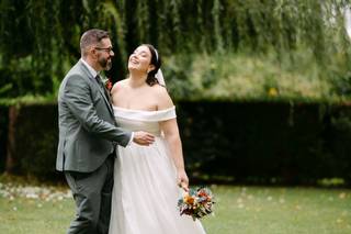 Perry Alves Photography - 14