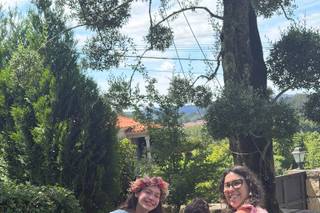 Quinta das Lamas - 7