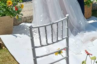 Quinta do Pinhal Eventos - 9