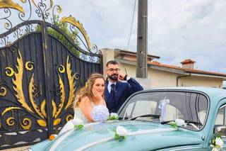 BelaVista Eventos - 1