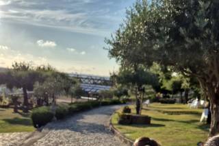 Quinta do Pinhal Eventos - 10