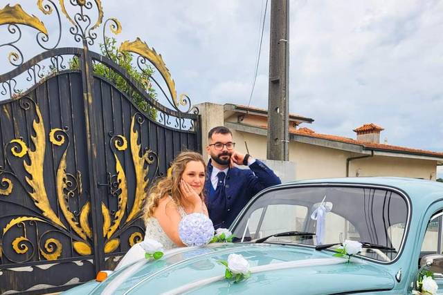 BelaVista Eventos 1