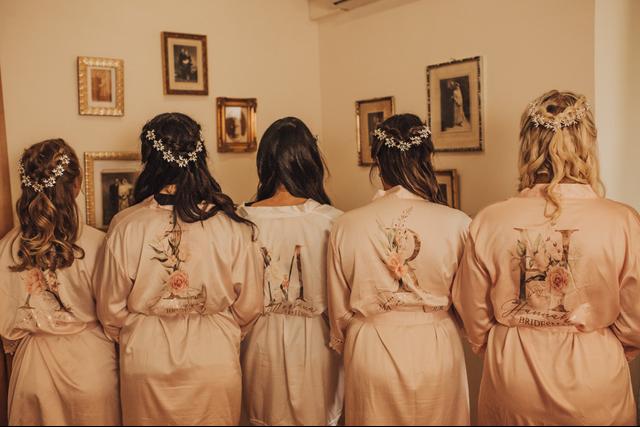 Elysia Ciel Photography - 4