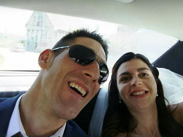 Carlos Frade Fotografia - 3